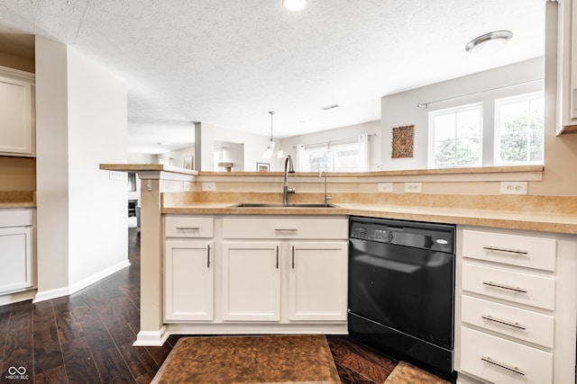 11141 Craycroft Ct, Fishers, IN 46038 - photo 16