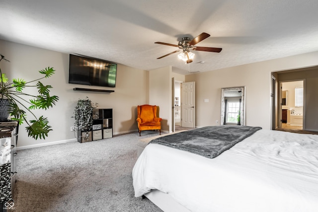 11141 Craycroft Ct, Fishers, IN 46038 - photo 28