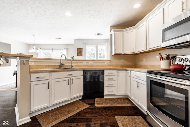 11141 Craycroft Ct, Fishers, IN 46038 - photo 14