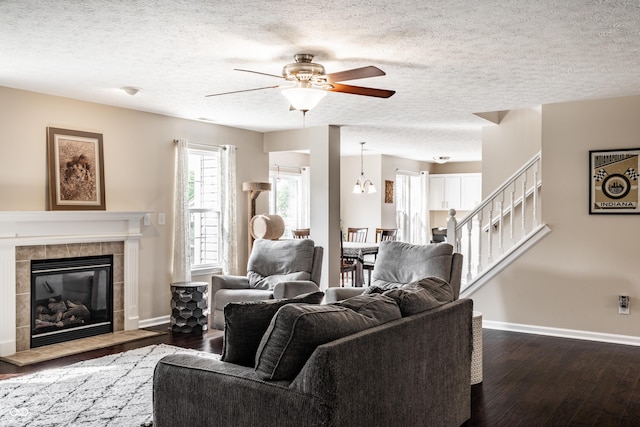 11141 Craycroft Ct, Fishers, IN 46038 - photo 13