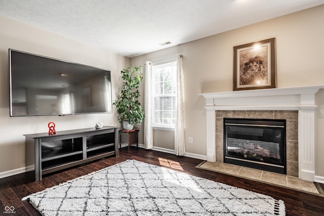 11141 Craycroft Ct, Fishers, IN 46038 - photo 11