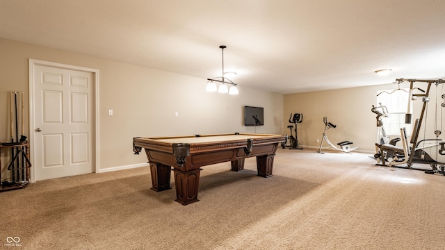 11141 Craycroft Ct, Fishers, IN 46038 - photo 37