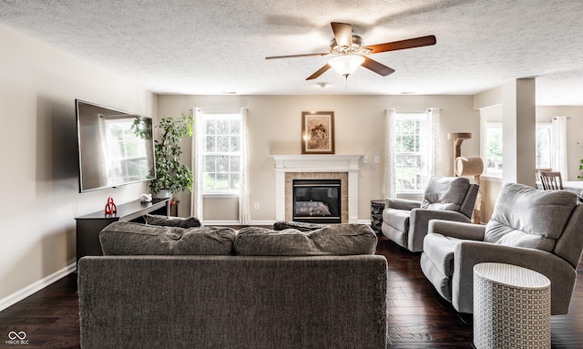 11141 Craycroft Ct, Fishers, IN 46038 - photo 12