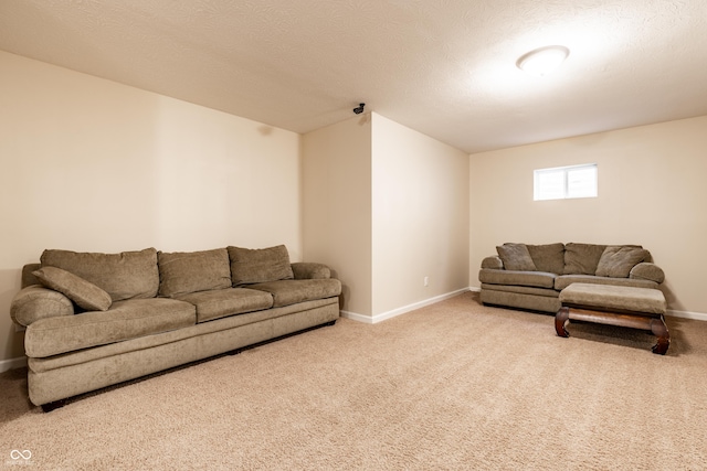 11141 Craycroft Ct, Fishers, IN 46038 - photo 36