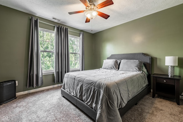 11141 Craycroft Ct, Fishers, IN 46038 - photo 46