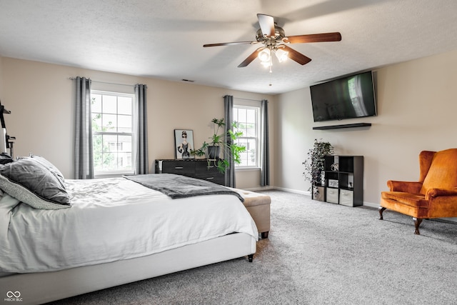 11141 Craycroft Ct, Fishers, IN 46038 - photo 26