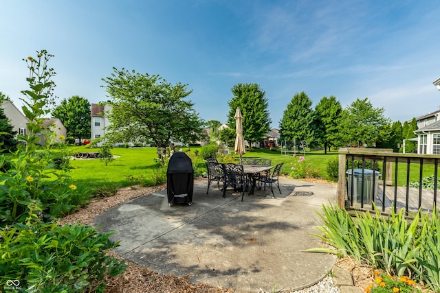 11141 Craycroft Ct, Fishers, IN 46038 - photo 53