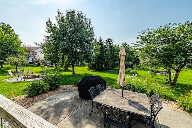 11141 Craycroft Ct, Fishers, IN 46038 - photo 50