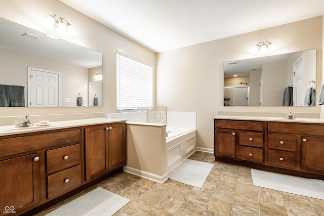 11141 Craycroft Ct, Fishers, IN 46038 - photo 30