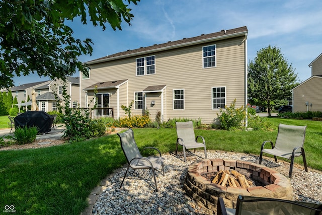 11141 Craycroft Ct, Fishers, IN 46038 - photo 56