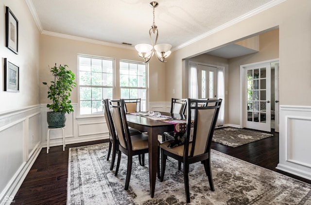 11141 Craycroft Ct, Fishers, IN 46038 - photo 23