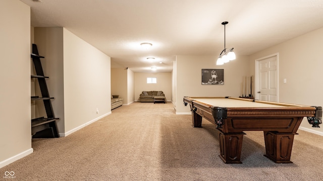 11141 Craycroft Ct, Fishers, IN 46038 - photo 35