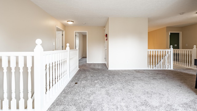 11141 Craycroft Ct, Fishers, IN 46038 - photo 43