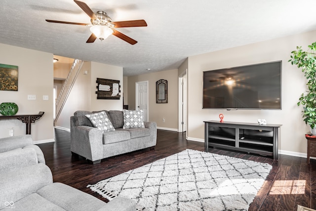 11141 Craycroft Ct, Fishers, IN 46038 - photo 8