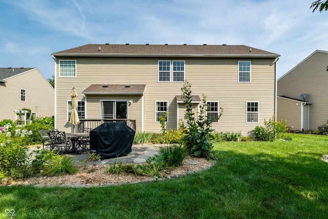 11141 Craycroft Ct, Fishers, IN 46038 - photo 57