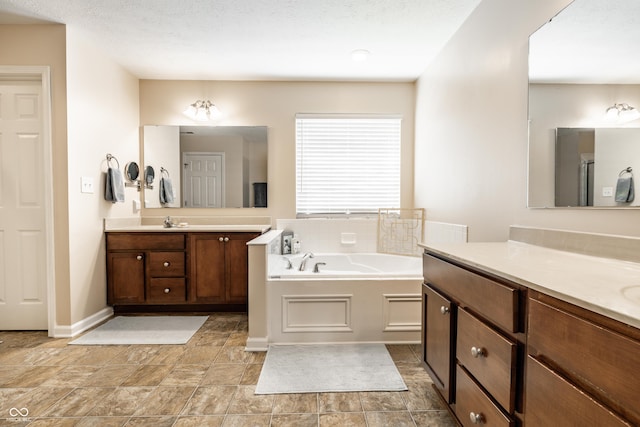 11141 Craycroft Ct, Fishers, IN 46038 - photo 29
