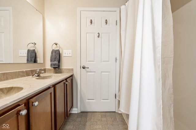 11141 Craycroft Ct, Fishers, IN 46038 - photo 48