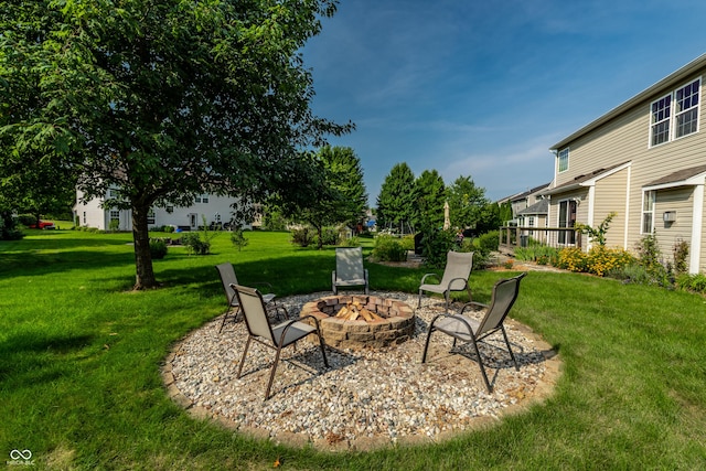 11141 Craycroft Ct, Fishers, IN 46038 - photo 54