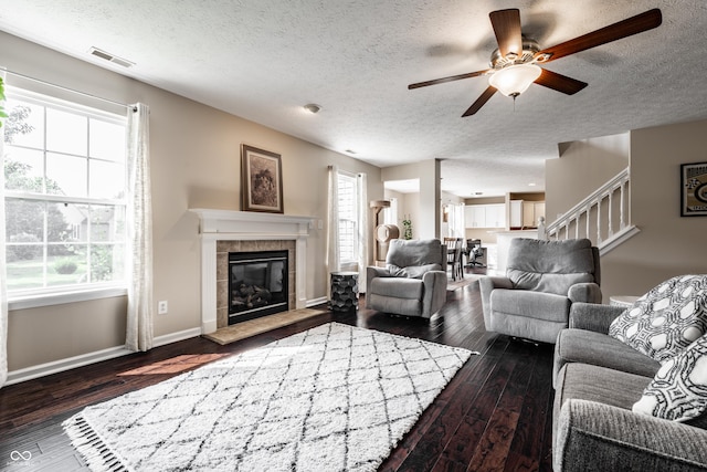 11141 Craycroft Ct, Fishers, IN 46038 - photo 9