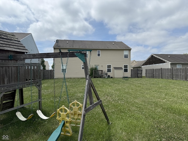 4831 Birmingham Dr, Indianapolis, IN 46235 - photo 9