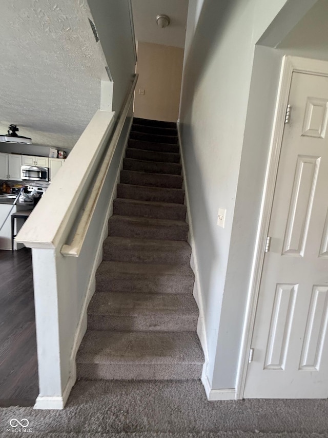 4831 Birmingham Dr, Indianapolis, IN 46235 - photo 4