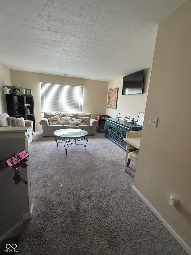 4831 Birmingham Dr, Indianapolis, IN 46235 - photo 3