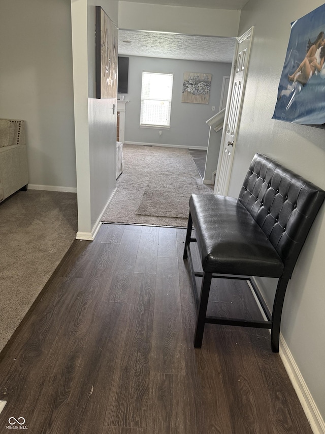 4831 Birmingham Dr, Indianapolis, IN 46235 - photo 2
