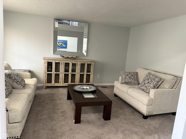 4831 Birmingham Dr, Indianapolis, IN 46235 - photo 5