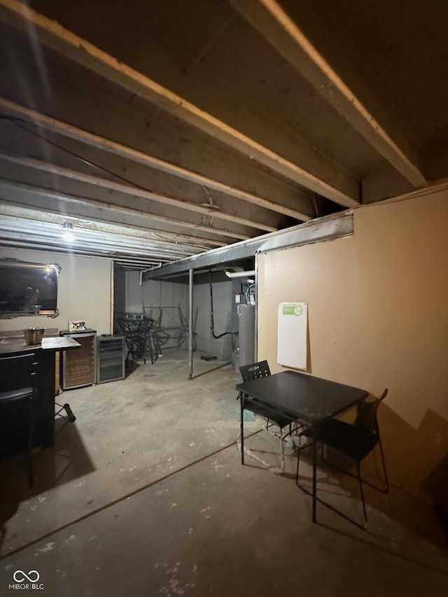 4831 Birmingham Dr, Indianapolis, IN 46235 - photo 8