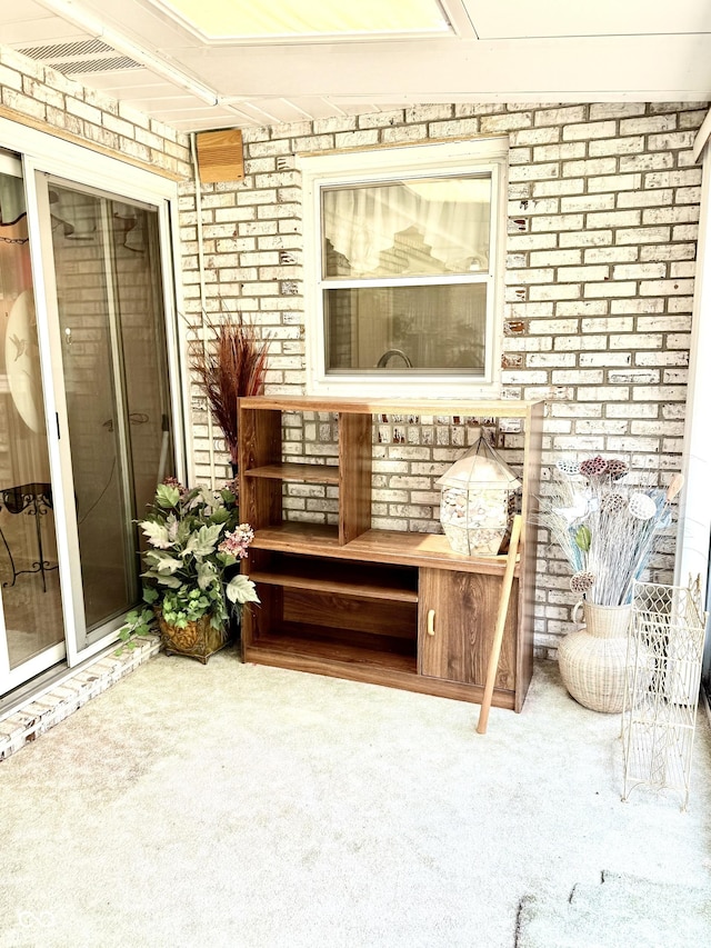 4501 N Wheeling Ave # 10-101, Muncie, IN 47304 - photo 7