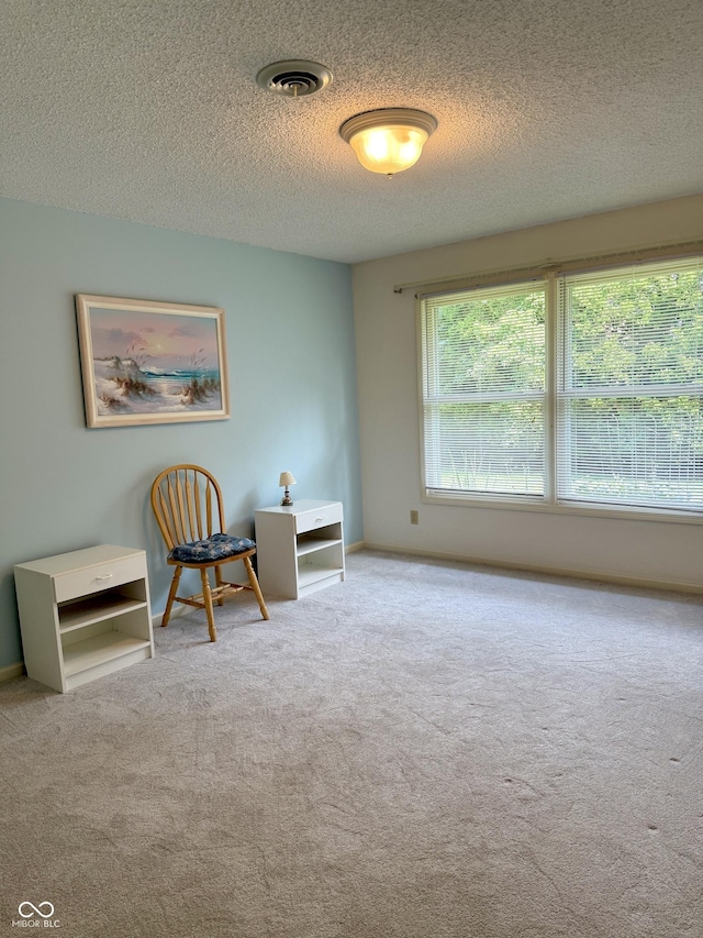 4501 N Wheeling Ave # 10-101, Muncie, IN 47304 - photo 24