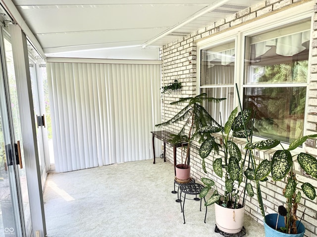 4501 N Wheeling Ave # 10-101, Muncie, IN 47304 - photo 10