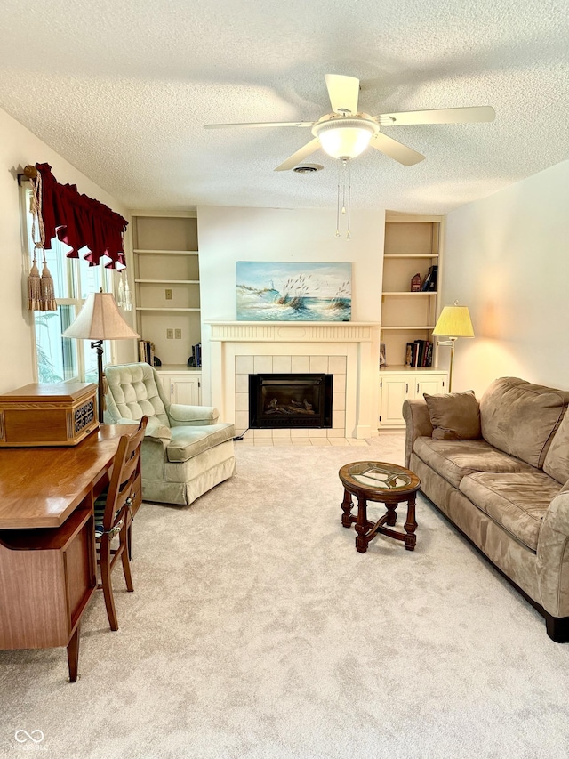 4501 N Wheeling Ave # 10-101, Muncie, IN 47304 - photo 12