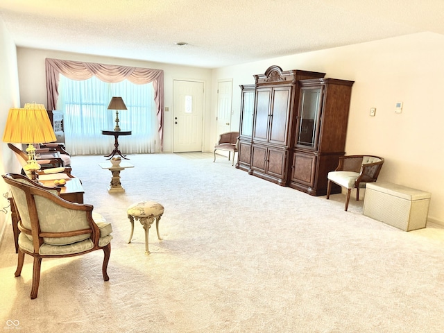 4501 N Wheeling Ave # 10-101, Muncie, IN 47304 - photo 15