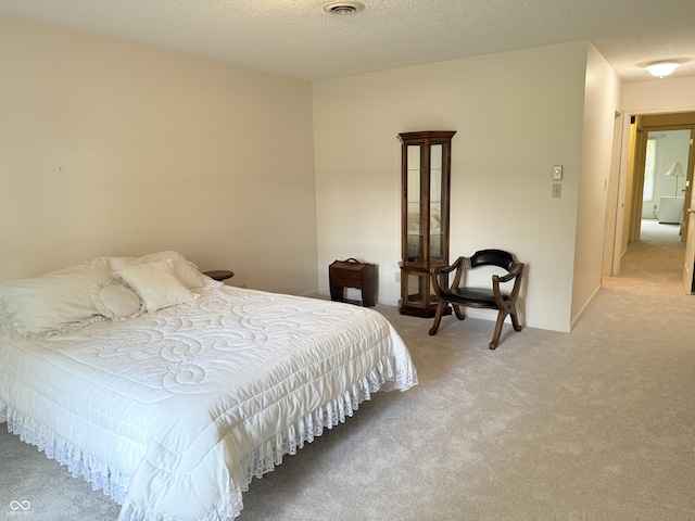 4501 N Wheeling Ave # 10-101, Muncie, IN 47304 - photo 20