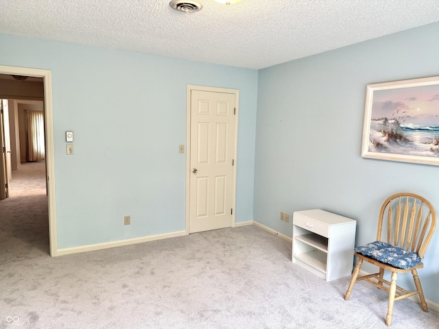 4501 N Wheeling Ave # 10-101, Muncie, IN 47304 - photo 23