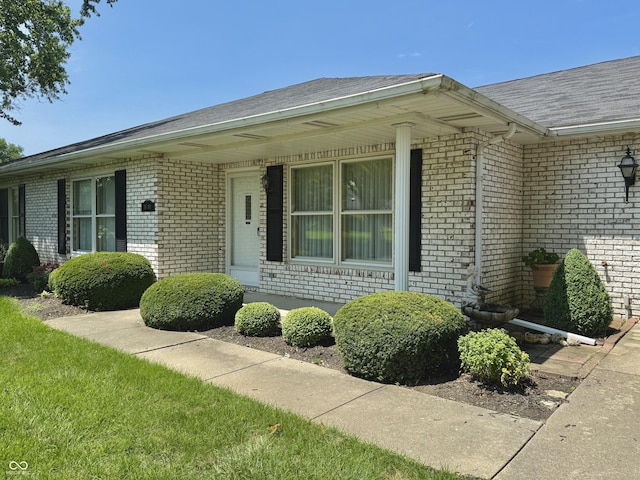 4501 N Wheeling Ave # 10-101, Muncie, IN 47304 - photo 2