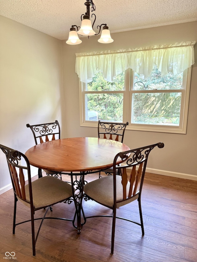 4501 N Wheeling Ave # 10-101, Muncie, IN 47304 - photo 8