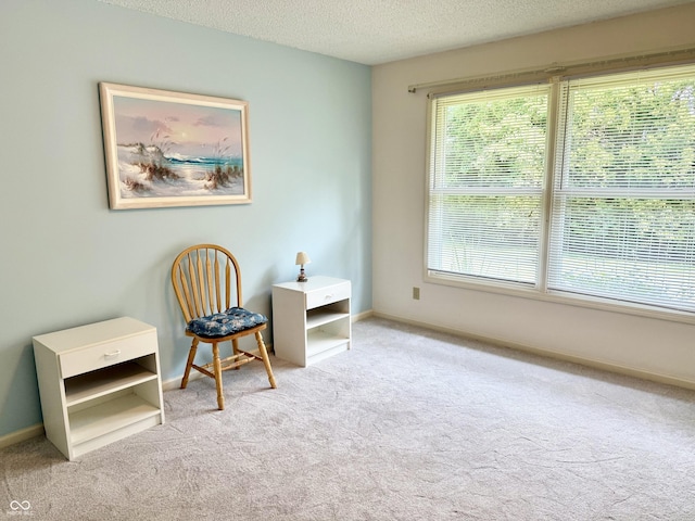 4501 N Wheeling Ave # 10-101, Muncie, IN 47304 - photo 21