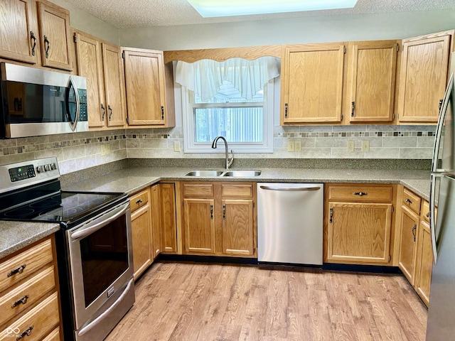4501 N Wheeling Ave # 10-101, Muncie, IN 47304 - photo 5
