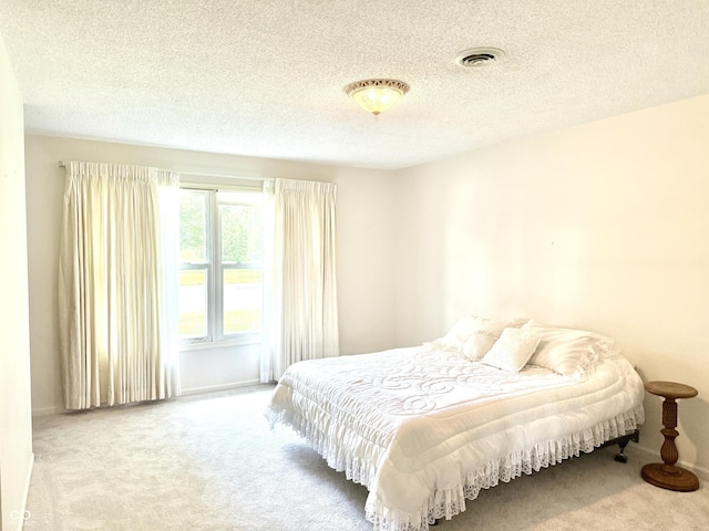 4501 N Wheeling Ave # 10-101, Muncie, IN 47304 - photo 17
