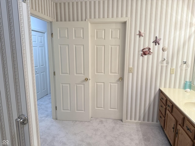 4501 N Wheeling Ave # 10-101, Muncie, IN 47304 - photo 19