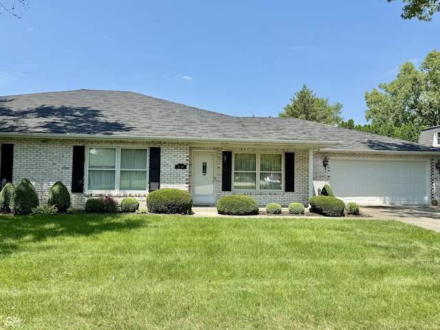 4501 N Wheeling Ave # 10-101, Muncie, IN 47304 - photo 1