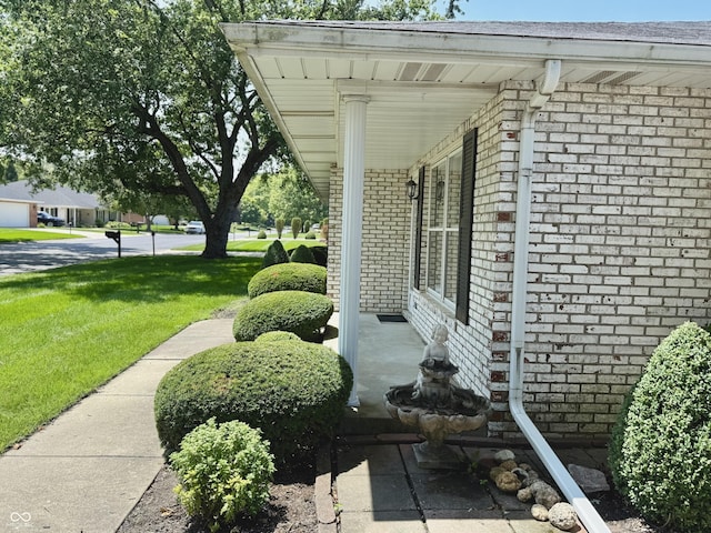 4501 N Wheeling Ave # 10-101, Muncie, IN 47304 - photo 3