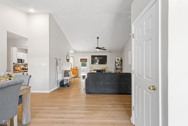 15837 River Birch Rd, Westfield, IN 46074 - photo 4