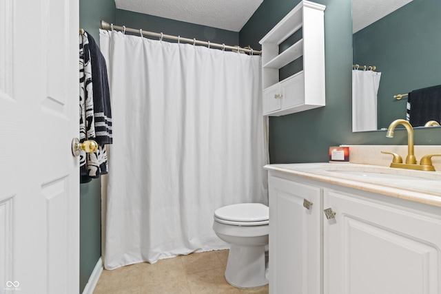 15837 River Birch Rd, Westfield, IN 46074 - photo 27