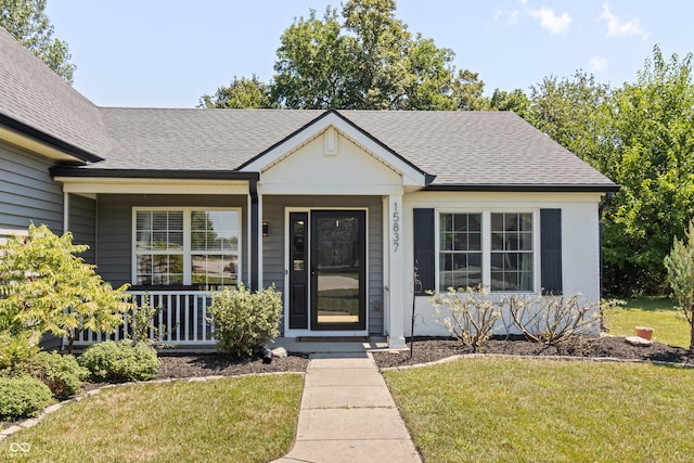 15837 River Birch Rd, Westfield, IN 46074 - photo 3