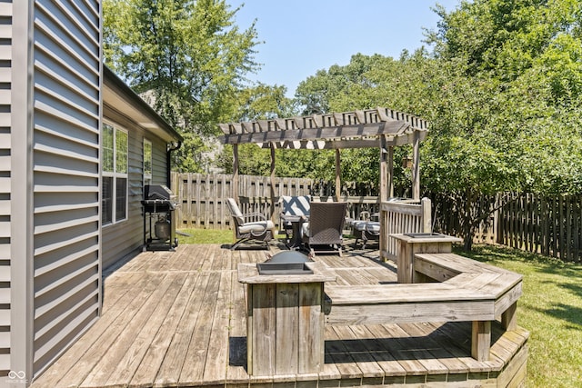 15837 River Birch Rd, Westfield, IN 46074 - photo 31