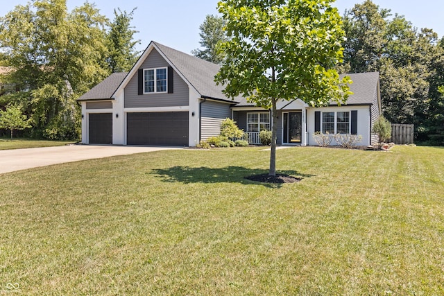 15837 River Birch Rd, Westfield, IN 46074 - photo 2