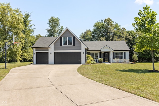 15837 River Birch Rd, Westfield, IN 46074 - photo 1